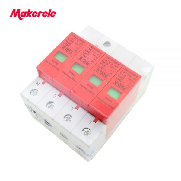 AC-Surge-Protector-Protective-Low-voltage-Arrester-Device-SPD-4P-30KA-60KA-420VAC-House.jpg