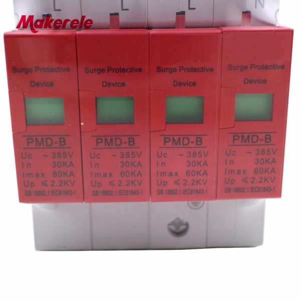 AC-Surge-Protector-Protective-Low-voltage-Arrester-Device-SPD-4P-30KA-60KA-420VAC-House.jpg