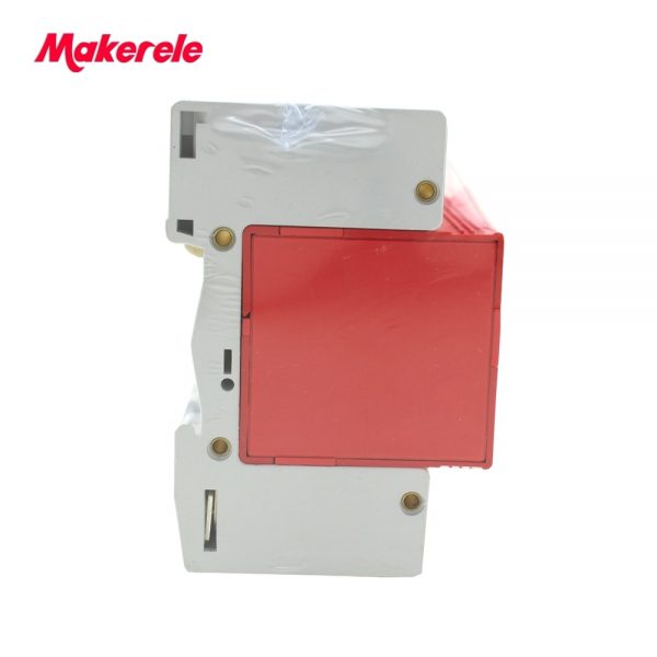 AC-Surge-Protector-Protective-Low-voltage-Arrester-Device-SPD-4P-30KA-60KA-420VAC-House.jpg