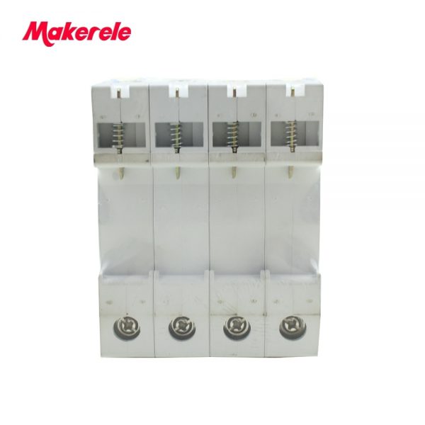 AC-Surge-Protector-Protective-Low-voltage-Arrester-Device-SPD-4P-30KA-60KA-420VAC-House.jpg