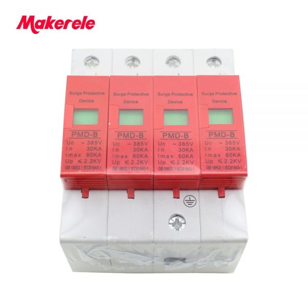 AC-Surge-Protector-Protective-Low-voltage-Arrester-Device-SPD-4P-30KA-60KA-420VAC-House.jpg