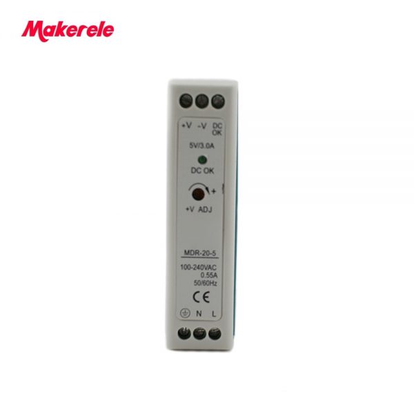 Ac-To-Dc-Single-Output-Din-Rail-Mounted-Switching-Power-Supply-20W-5-12-15-24.jpg