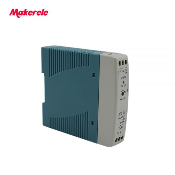 Ac-To-Dc-Single-Output-Din-Rail-Mounted-Switching-Power-Supply-20W-5-12-15-24.jpg