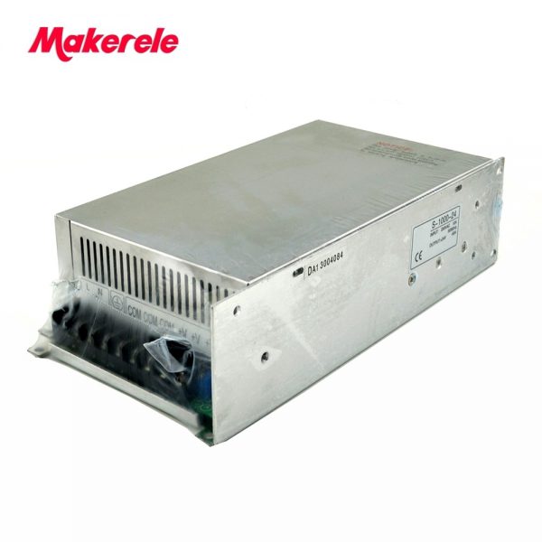 Big-Watt-Single-Output-Switching-power-supply-1000W-48V-20A-for-LED-Strip-light-AC-DC.jpg