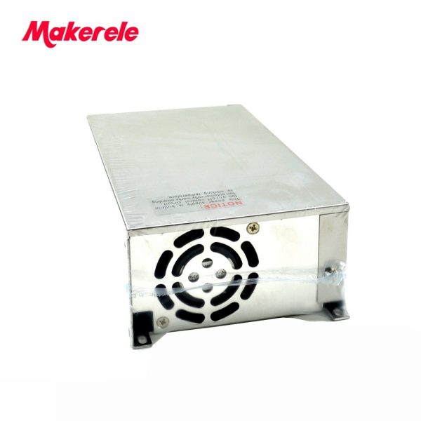 Big-Watt-Single-Output-Switching-power-supply-1000W-48V-20A-for-LED-Strip-light-AC-DC.jpg