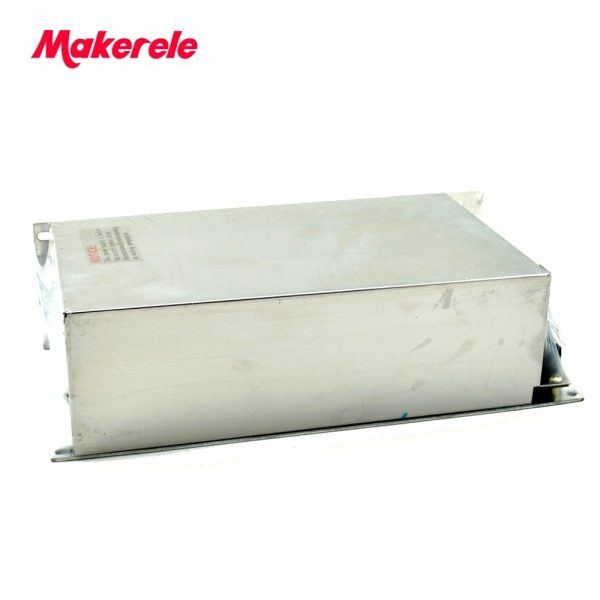Big-Watt-Single-Output-Switching-power-supply-1000W-48V-20A-for-LED-Strip-light-AC-DC.jpg