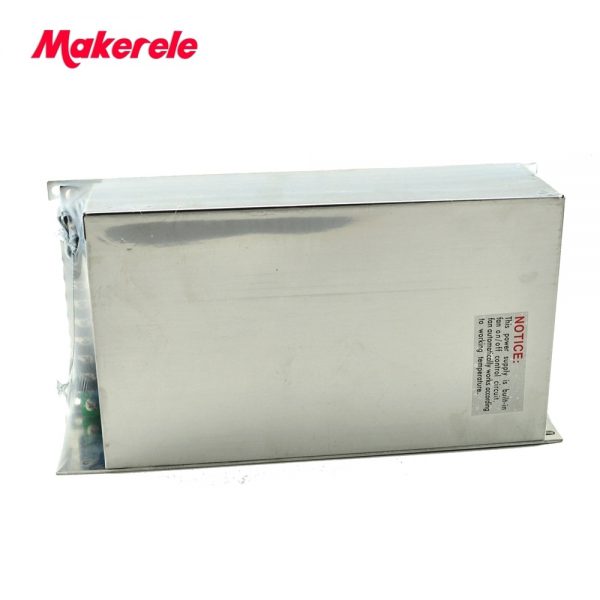 Big-Watt-Single-Output-Switching-power-supply-1000W-48V-20A-for-LED-Strip-light-AC-DC.jpg