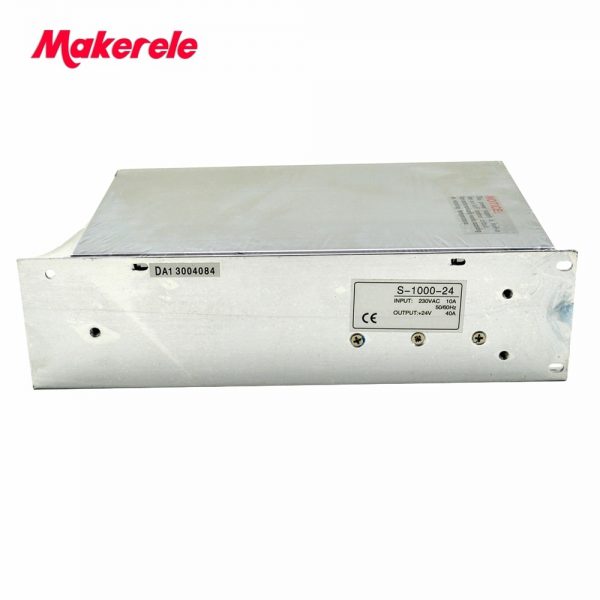 Big-Watt-Single-Output-Switching-power-supply-1000W-48V-20A-for-LED-Strip-light-AC-DC.jpg
