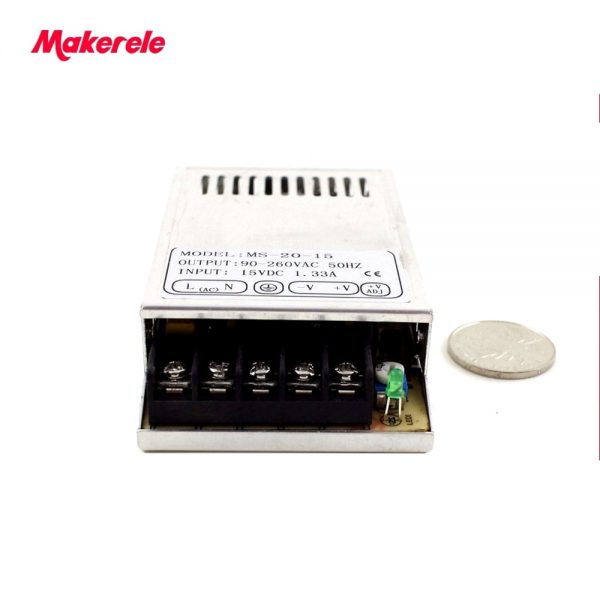 CE-20W-ultrathin-Switching-Power-Supply-Mini-Size-AC110V-240V-to-DC5-12-15-24-48V.jpg