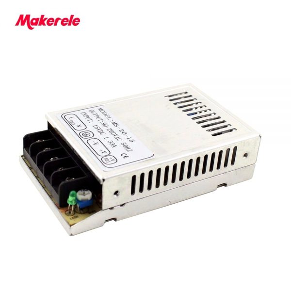 CE-20W-ultrathin-Switching-Power-Supply-Mini-Size-AC110V-240V-to-DC5-12-15-24-48V.jpg