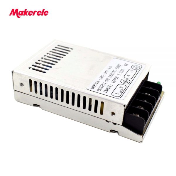 CE-20W-ultrathin-Switching-Power-Supply-Mini-Size-AC110V-240V-to-DC5-12-15-24-48V.jpg