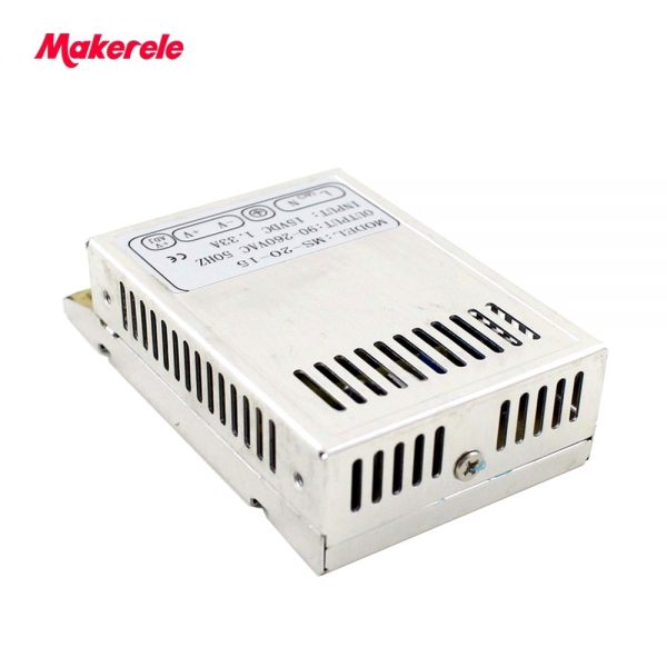 CE-20W-ultrathin-Switching-Power-Supply-Mini-Size-AC110V-240V-to-DC5-12-15-24-48V.jpg