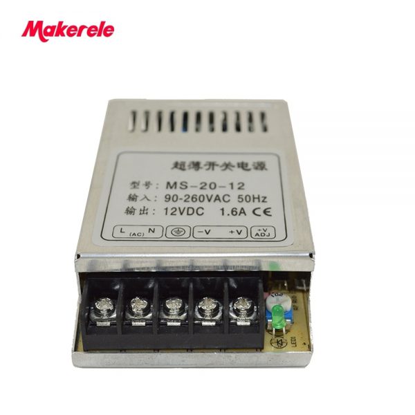 CE-20W-ultrathin-Switching-Power-Supply-Mini-Size-AC110V-240V-to-DC5-12-15-24-48V.jpg