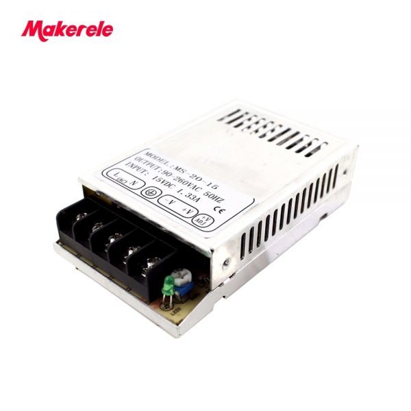 CE-20W-ultrathin-Switching-Power-Supply-Mini-Size-AC110V-240V-to-DC5-12-15-24-48V.jpg