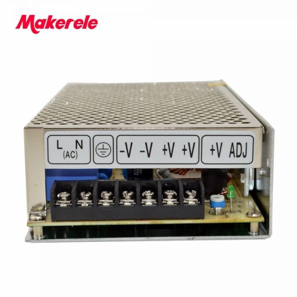 CE-certification-single-output-dependable-24v-switching-power-supply-150W-5V-30A-12V-12-5A-24V-12.jpg