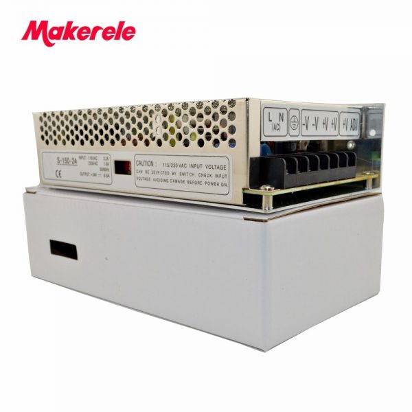 CE-certification-single-output-dependable-24v-switching-power-supply-150W-5V-30A-12V-12-5A-24V-12.jpg