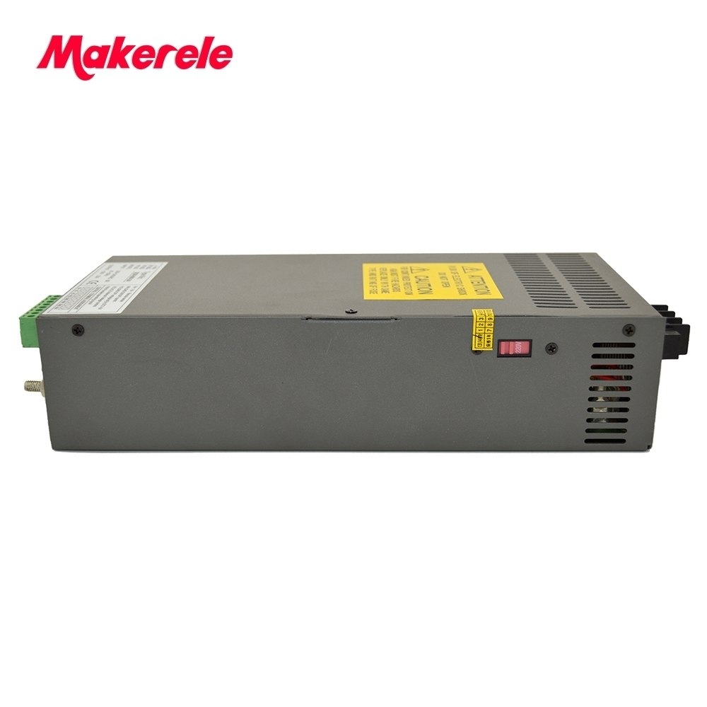 CE-high-watts-switching-power-supply-safe-package-800w-from-makerele-china-factory-SCN-800-12.jpg