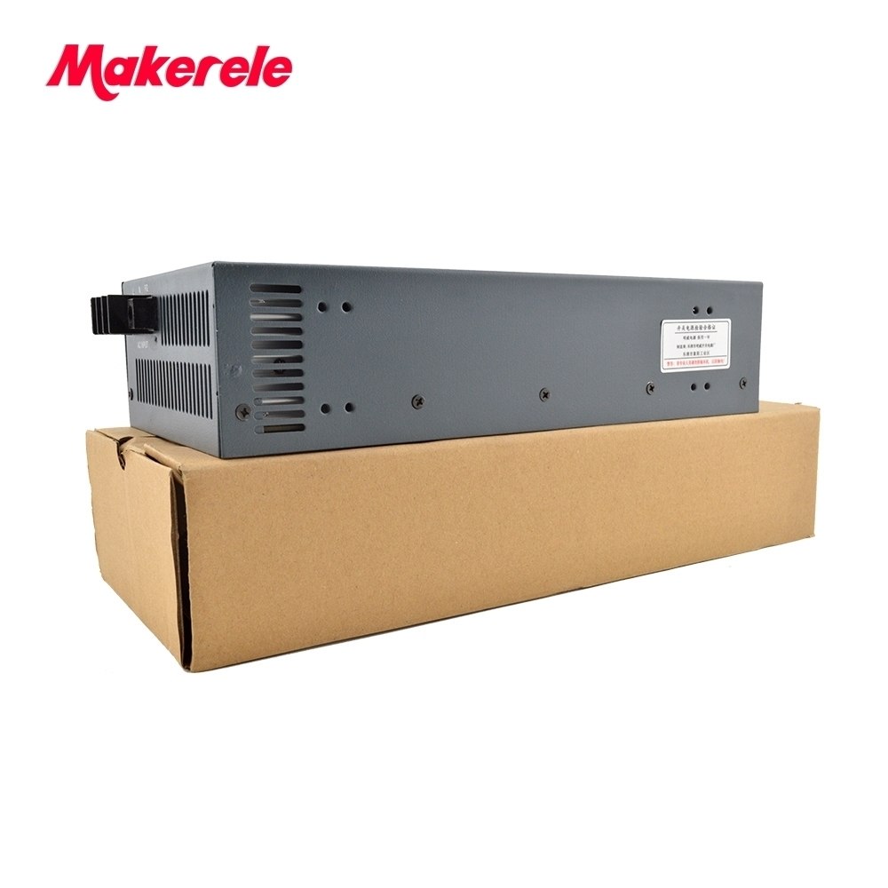 CE-high-watts-switching-power-supply-safe-package-800w-from-makerele-china-factory-SCN-800-12.jpg