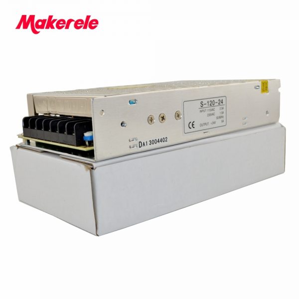 CE-low-price-ac-to-dc-power-supply-120W-3V-40A-ac-dc-converter-switching-model.jpg