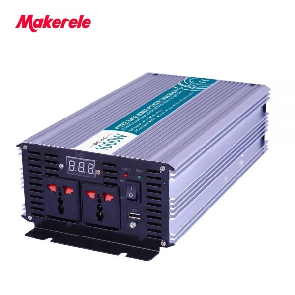 Car-Power-inverter-12v-110v-1000w-Universal-Socket-solar-power-MKP1000-121-off-grid-pure-sine.jpg