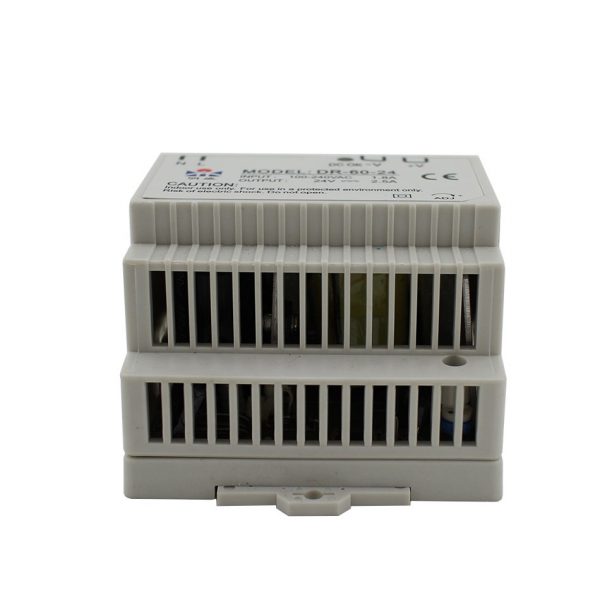 Cheap-Price-60w-5a-Professional-Dr-60-12-12v-Din-Rail-Power-Supply-for-led-driver.jpg