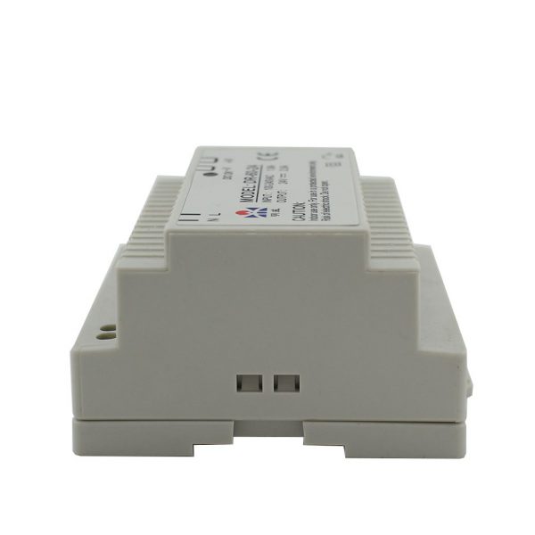 Cheap-Price-60w-5a-Professional-Dr-60-12-12v-Din-Rail-Power-Supply-for-led-driver.jpg