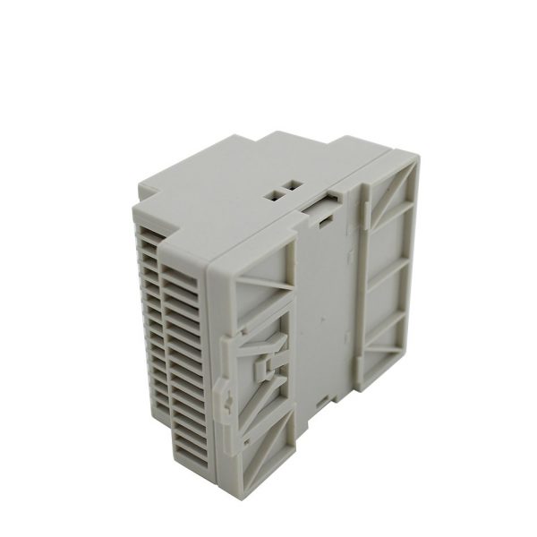 Cheap-Price-60w-5a-Professional-Dr-60-12-12v-Din-Rail-Power-Supply-for-led-driver.jpg