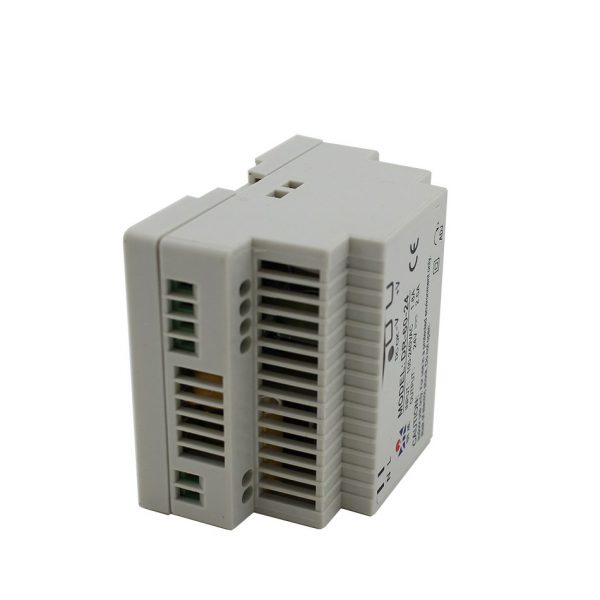 Cheap-Price-60w-5a-Professional-Dr-60-12-12v-Din-Rail-Power-Supply-for-led-driver.jpg