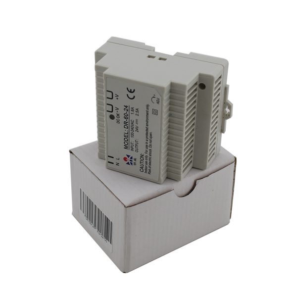 Cheap-Price-60w-5a-Professional-Dr-60-12-12v-Din-Rail-Power-Supply-for-led-driver.jpg