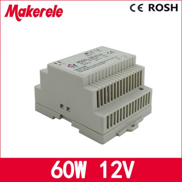 Cheap-Price-60w-5a-Professional-Dr-60-12-12v-Din-Rail-Power-Supply-for-led-driver.jpg