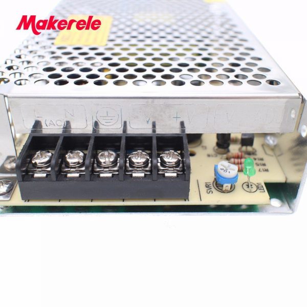 Cheap-price-and-low-voltage-good-Switching-Power-Supply-Output-DC-5V-10A-for-LED-Lighting.jpg