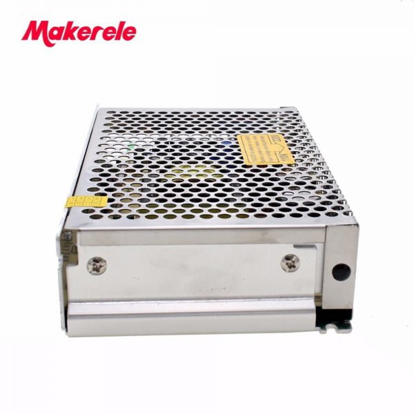 Cheap-price-and-low-voltage-good-Switching-Power-Supply-Output-DC-5V-10A-for-LED-Lighting.jpg