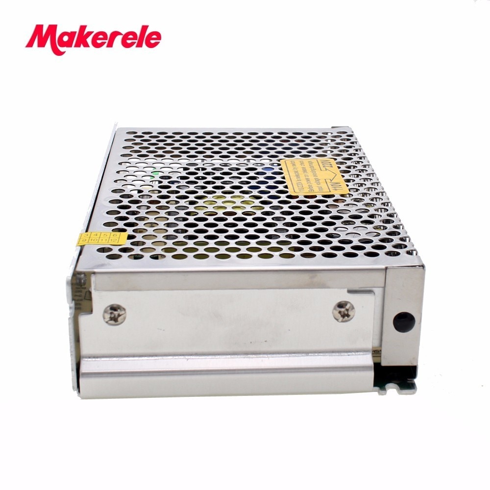 Cheap-price-and-low-voltage-good-Switching-Power-Supply-Output-DC-5V-10A-for-LED-Lighting.jpg