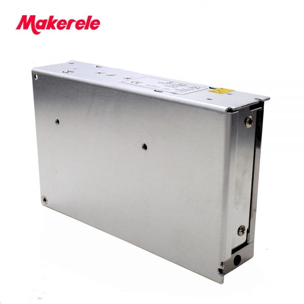 Cheap-price-and-low-voltage-good-Switching-Power-Supply-Output-DC-5V-10A-for-LED-Lighting.jpg