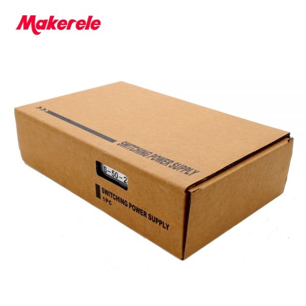 Cheap-price-and-low-voltage-good-Switching-Power-Supply-Output-DC-5V-10A-for-LED-Lighting.jpg