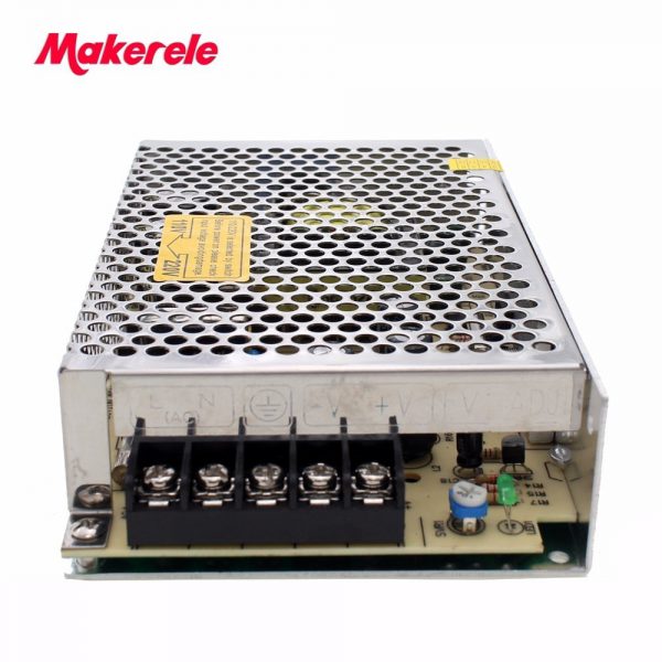 Cheap-price-and-low-voltage-good-Switching-Power-Supply-Output-DC-5V-10A-for-LED-Lighting.jpg