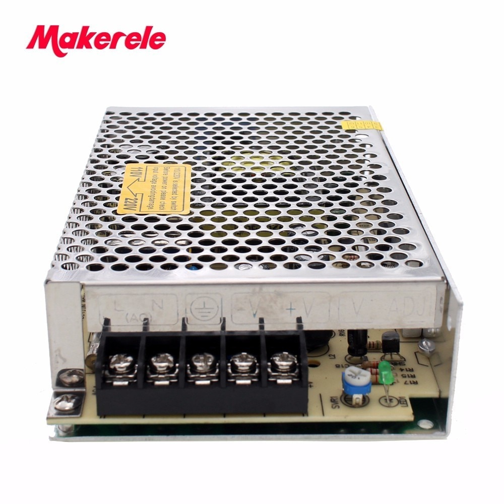 Cheap-price-and-low-voltage-good-Switching-Power-Supply-Output-DC-5V-10A-for-LED-Lighting.jpg