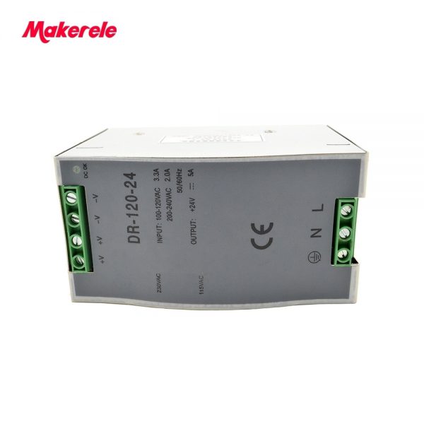 Constant-Voltage-AC-DC-Switching-Power-Supply-12V-24V-48V-120w-LED-CE-ROHS-Approval-manucturer-6.jpg