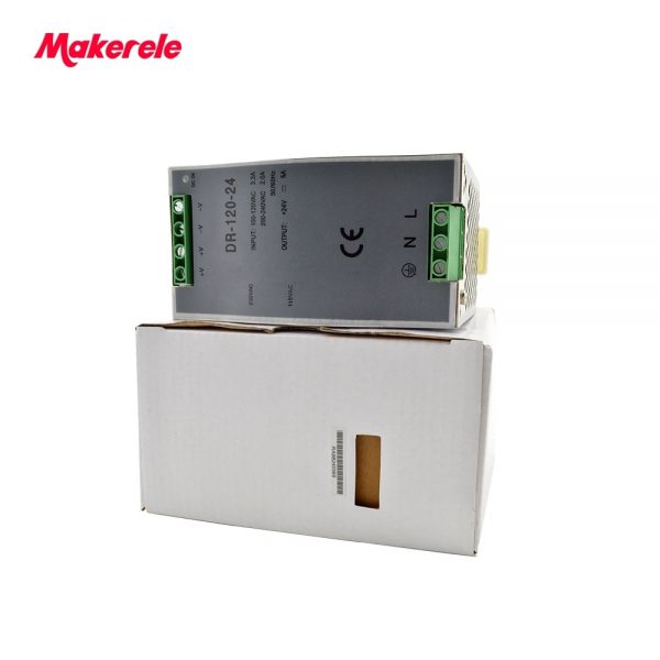 Constant-Voltage-AC-DC-Switching-Power-Supply-12V-24V-48V-120w-LED-CE-ROHS-Approval-manucturer-6.jpg