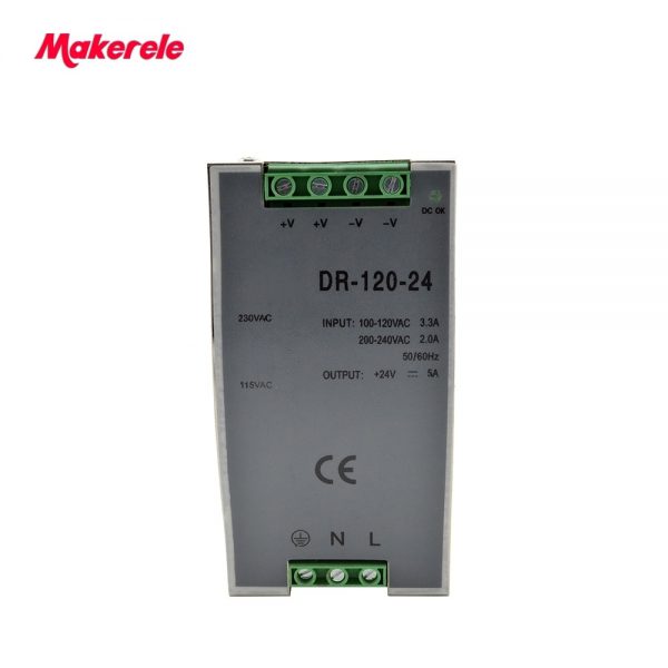 Constant-Voltage-AC-DC-Switching-Power-Supply-12V-24V-48V-120w-LED-CE-ROHS-Approval-manucturer-6.jpg