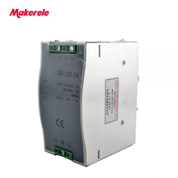 Constant-Voltage-AC-DC-Switching-Power-Supply-12V-24V-48V-120w-LED-CE-ROHS-Approval-manucturer-6.jpg