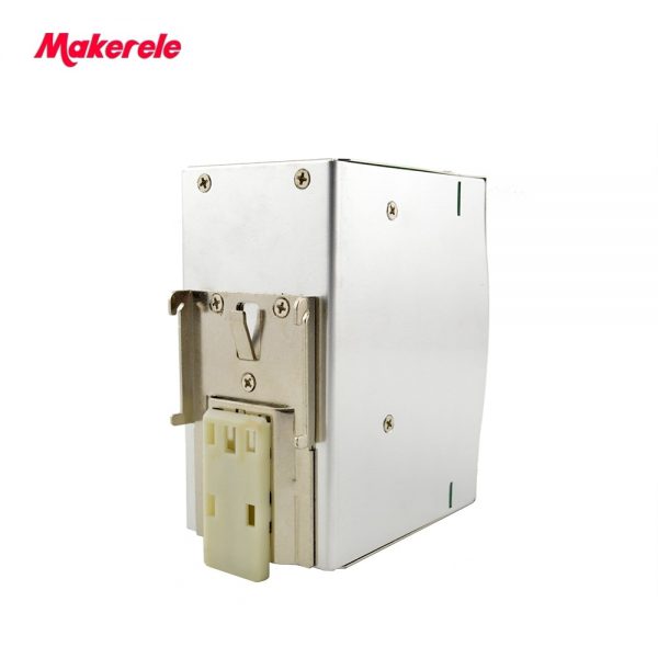 Constant-Voltage-AC-DC-Switching-Power-Supply-12V-24V-48V-120w-LED-CE-ROHS-Approval-manucturer-6.jpg