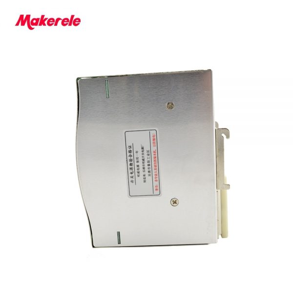 Constant-Voltage-AC-DC-Switching-Power-Supply-12V-24V-48V-120w-LED-CE-ROHS-Approval-manucturer-6.jpg