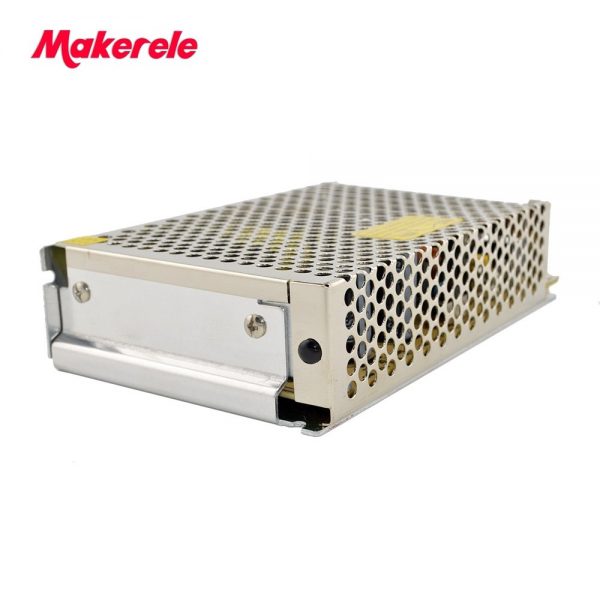 Customized-dual-smps-D-60F15-15V-15V-dual-output-switching-power-supply-dual-output-2A-2A.jpg