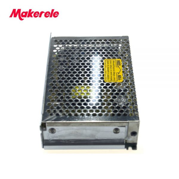 Customized-dual-smps-D-60F15-15V-15V-dual-output-switching-power-supply-dual-output-2A-2A.jpg