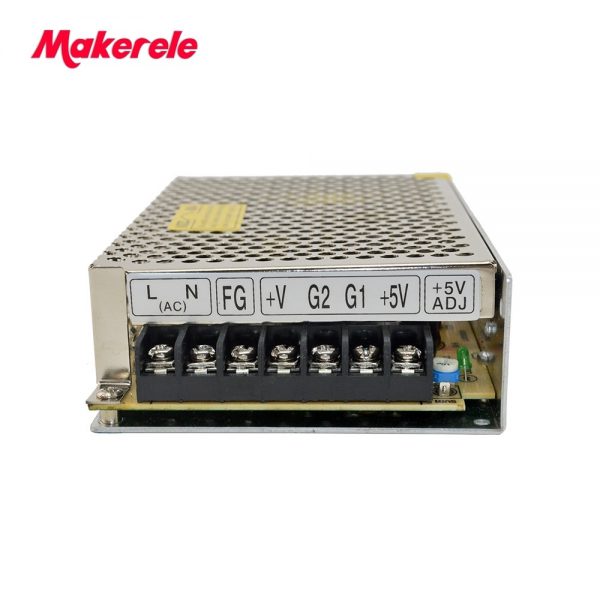 Customized-dual-smps-D-60F15-15V-15V-dual-output-switching-power-supply-dual-output-2A-2A.jpg