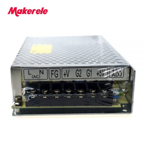 Customized-dual-smps-D-60F15-15V-15V-dual-output-switching-power-supply-dual-output-2A-2A.jpg