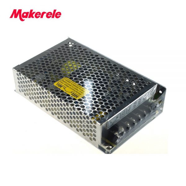 Customized-dual-smps-D-60F15-15V-15V-dual-output-switching-power-supply-dual-output-2A-2A.jpg