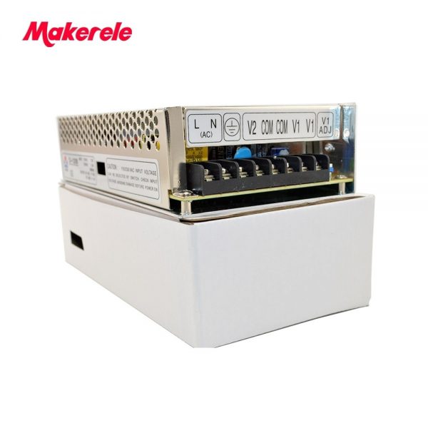 D-120F12-12V-12V-volt-120w-5A-5A-dual-output-switching-power-supply-can-be-customized-6.jpg