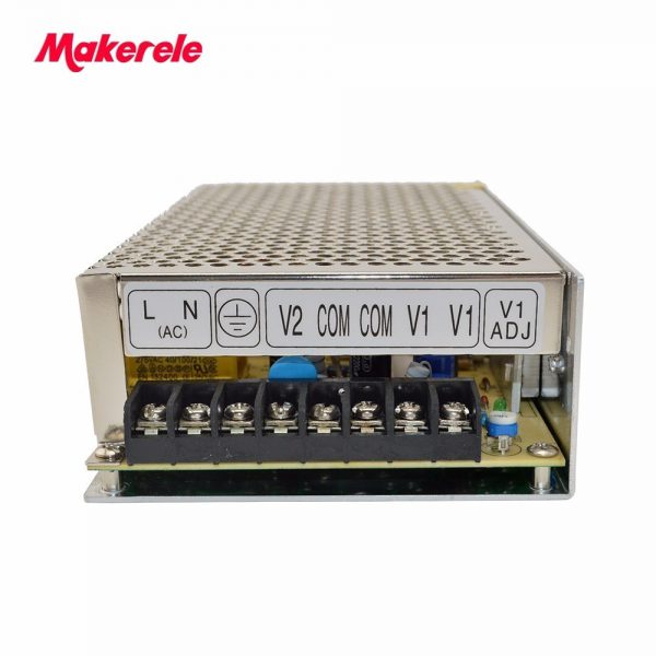 D-120F12-12V-12V-volt-120w-5A-5A-dual-output-switching-power-supply-can-be-customized-6.jpg